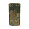 flecktarn