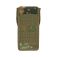 flecktarn