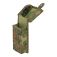 flecktarn