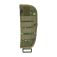 flecktarn