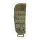 flecktarn