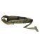 flecktarn
