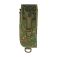 flecktarn