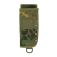 flecktarn
