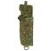 flecktarn