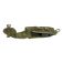 flecktarn