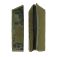 flecktarn