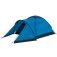 blau/grau