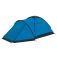 blau/grau