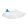Wassertank faltbar 15 Liter