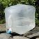 Wassertank faltbar 15 Liter