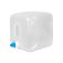 Wassertank faltbar 15 Liter