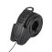 Micro Cord Dispenser Mini TRD inkl. Micro Cord