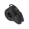 Micro Cord Dispenser Mini TRD inkl. Micro Cord