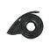 Micro Cord Dispenser Mini TRD inkl. Micro Cord