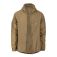 flecktarn