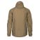 flecktarn