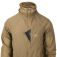 flecktarn