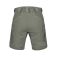 olive drab