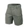 olive drab