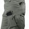 olive drab