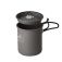 Camp Cup