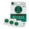 Notfalltoilette - 3x600ml Pinkelbeutel 