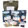 Day Ration Pack Typ 2