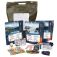 Day Ration Pack Typ 3