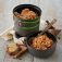 Day Ration Pack Typ 3