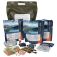 Day Ration Pack Typ 4 vegetarisch