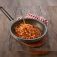 Day Ration Pack Typ 4 vegetarisch