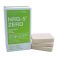 Emergency Food NRG-5 Zero - glutenfrei Notverpflegung