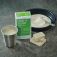 Emergency Food NRG-5 Zero - glutenfrei Notverpflegung