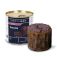 Brownie in der Dose