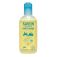 Bio Outdoor Seife