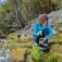 Bio Outdoor Seife