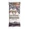 Energie Bar 