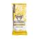 Energie Bar 