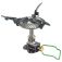 Gaskocher Crux Lite