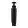 Pocket Wasserfilter Black Edition