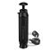 Pocket Wasserfilter Black Edition