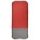 Insulated Klymaloft XL-Isomatte