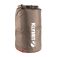 Insulated Klymaloft XL-Isomatte