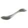 Spork Titan