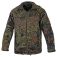 flecktarn