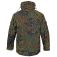 flecktarn