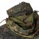 flecktarn