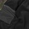 flecktarn