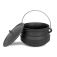 Topf Gusseisen 5 Liter